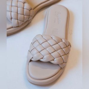 Seychelles BELLISSIMA Slide